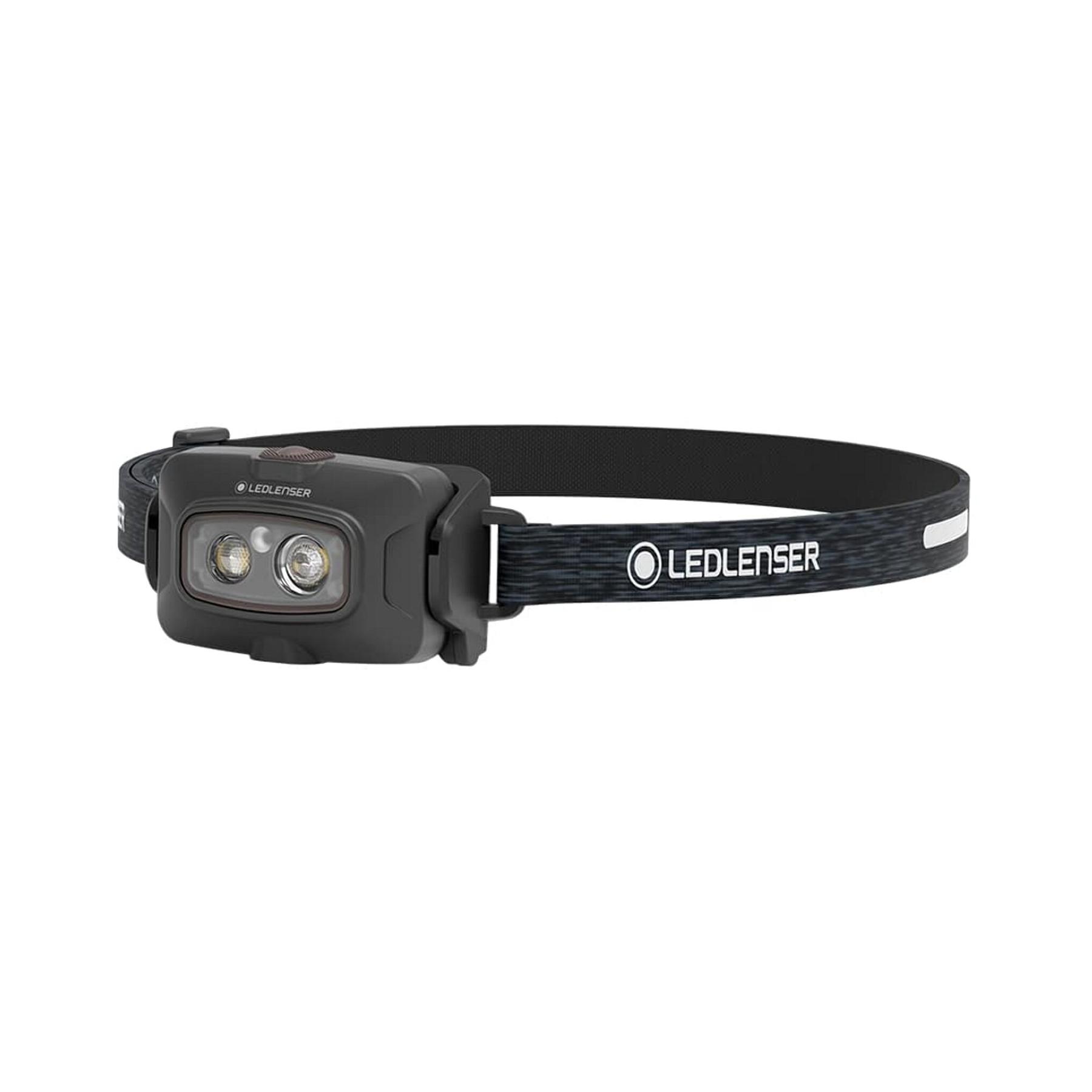 product/L/A/LAMPE HF4R CORE BLAC_1.jpg